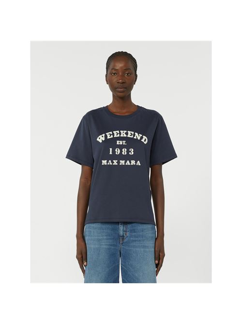  MAXMARA WEEKEND | 261597105160007